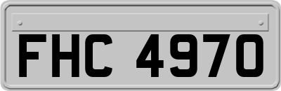 FHC4970