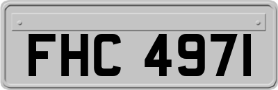 FHC4971