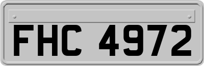 FHC4972