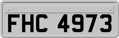 FHC4973