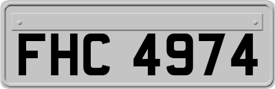FHC4974