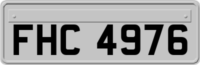 FHC4976