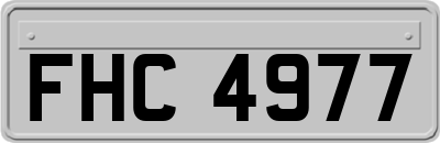 FHC4977