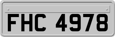 FHC4978