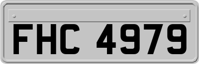 FHC4979