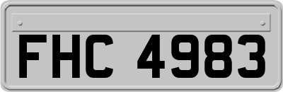 FHC4983
