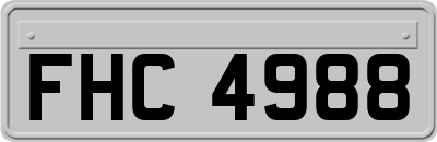 FHC4988