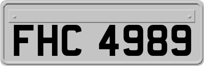 FHC4989