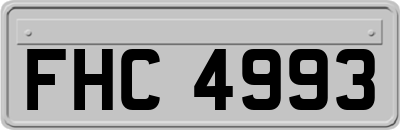 FHC4993