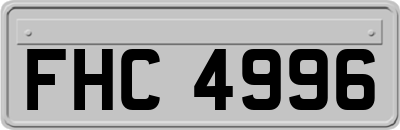 FHC4996
