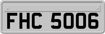 FHC5006