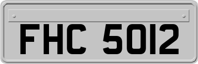 FHC5012