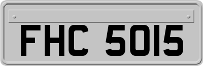 FHC5015