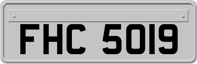 FHC5019