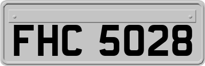 FHC5028