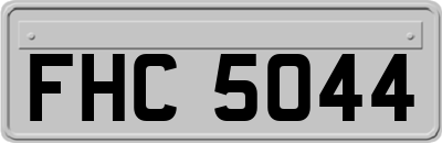 FHC5044
