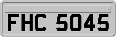 FHC5045