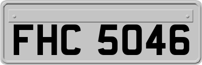 FHC5046