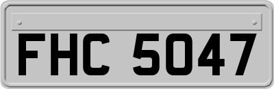 FHC5047