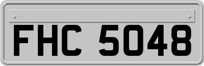FHC5048