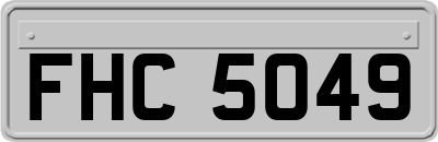 FHC5049