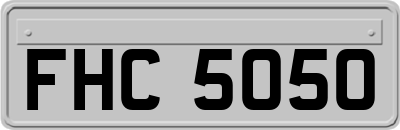 FHC5050