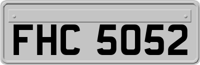 FHC5052