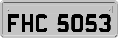 FHC5053