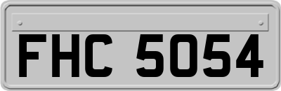 FHC5054