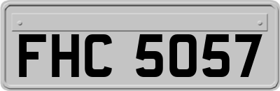 FHC5057