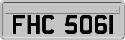 FHC5061