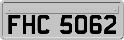 FHC5062