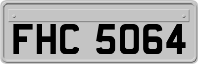 FHC5064