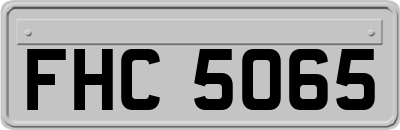 FHC5065
