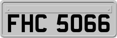 FHC5066