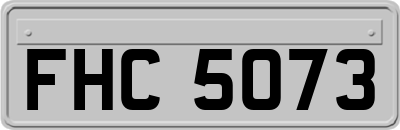 FHC5073