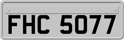 FHC5077