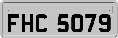 FHC5079