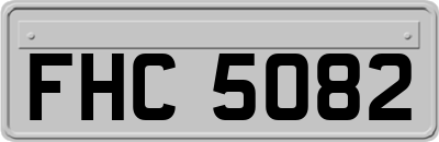 FHC5082