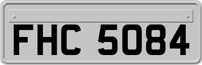 FHC5084