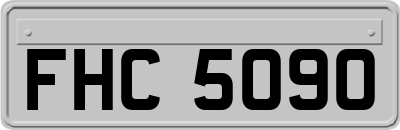 FHC5090