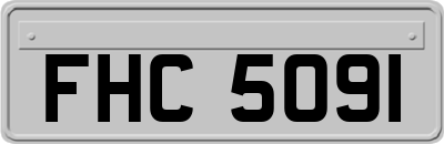 FHC5091