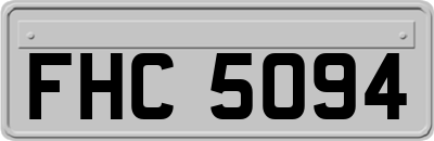 FHC5094