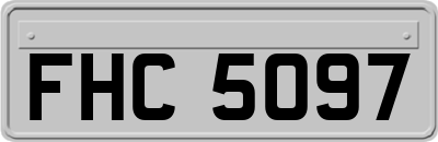 FHC5097
