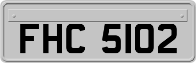 FHC5102