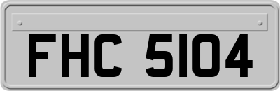 FHC5104