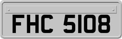 FHC5108