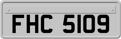 FHC5109
