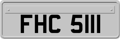 FHC5111