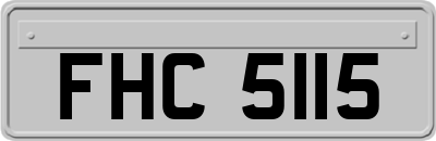 FHC5115